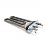 Тэн 2000W, L=180мм, Thermowatt Samsung DC47-00006V
