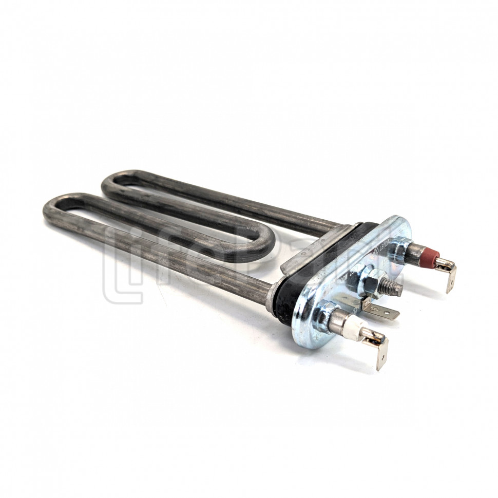 Тэн 2000W, L=180мм, Thermowatt Samsung DC47-00006V