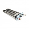 Тэн 2000W, L=180мм, Thermowatt Samsung DC47-00006V