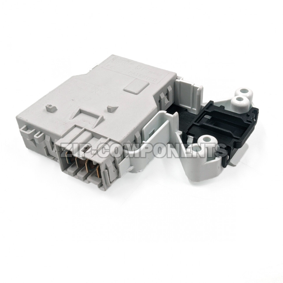 Замок люка Daewoo Rold DFF01007