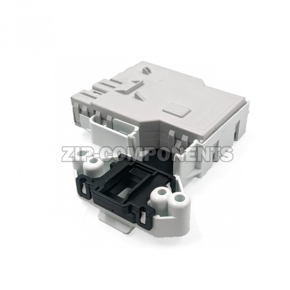 Замок люка Daewoo Rold DFF01007