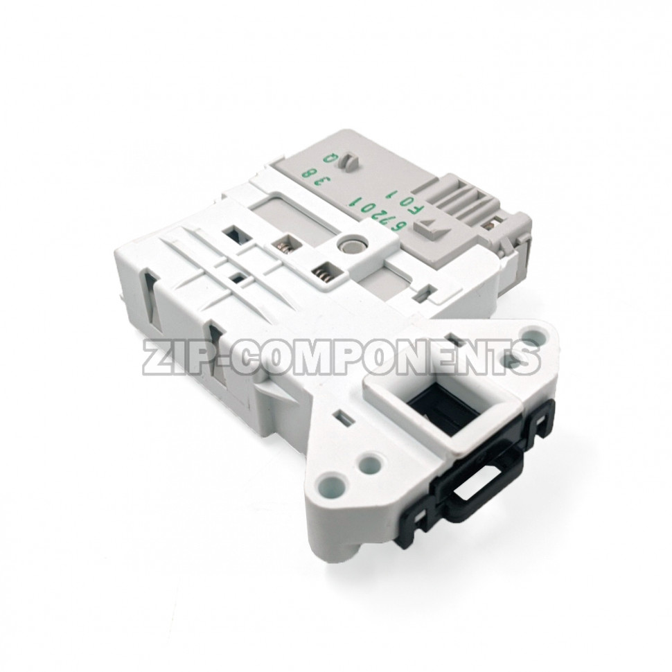 Замок люка Daewoo Rold DFF01007