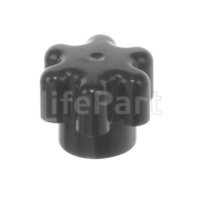 Привод кухонного комбайна Bosch 00636081