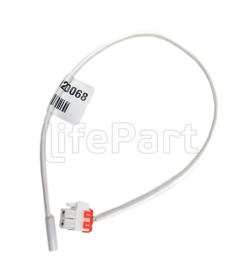 Датчик температуры Haier 0530020068