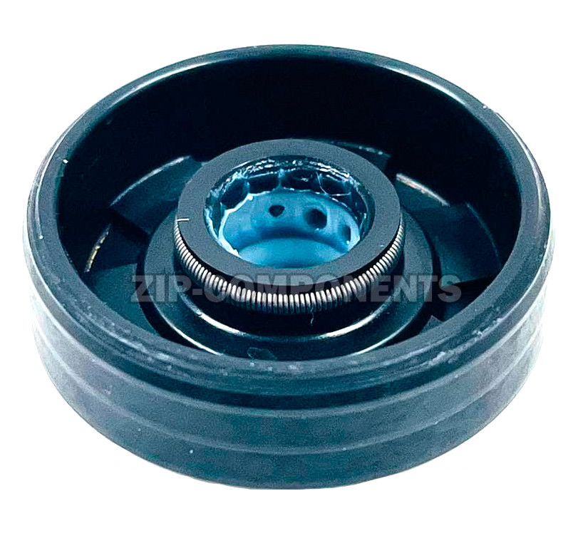 Сальник циркуляционного насоса 8x26x8/11 Gorenje 565920