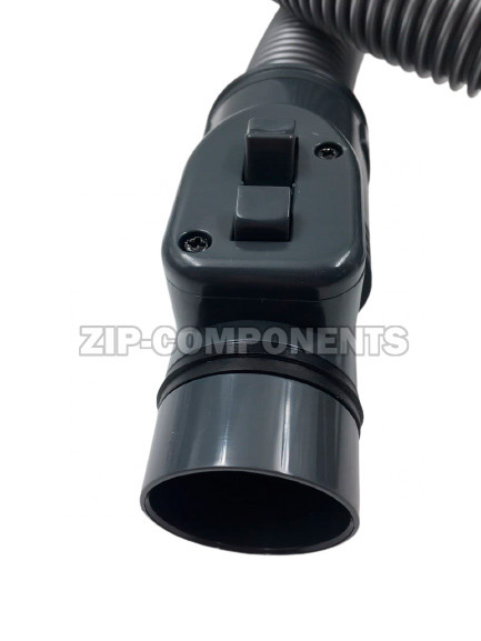 Шланг для пылесоса LG AEM72909216