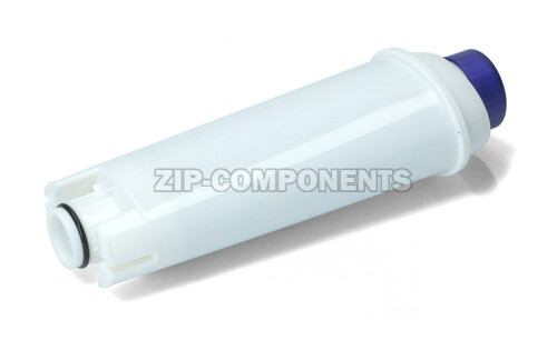 Фильтр воды для кофемашины Delonghi 5513292811