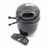 Компрессор GMCC SZ45C1K (R600, 70Вт при -23С)