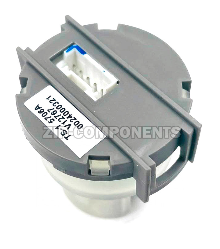 Датчик прозрачности воды для стиральной машины Haier 0024000321