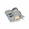 Замок люка ROLD DKS14406 стиральной машины Candy 43025488