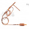 Капиллярный модуль-TP2M/TP2Y Haier A0010720602