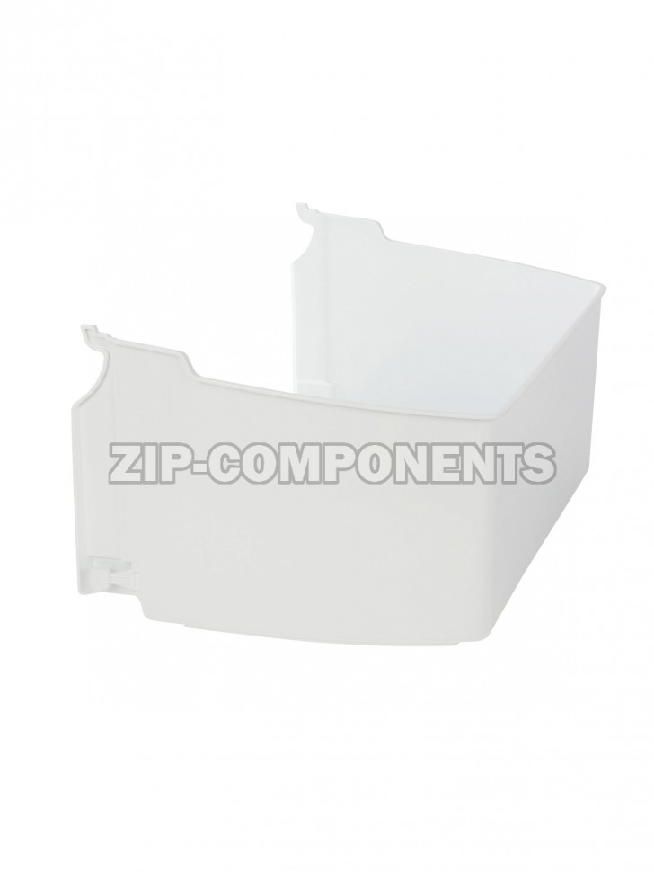 Ящик для холодильника Bosch 00744715