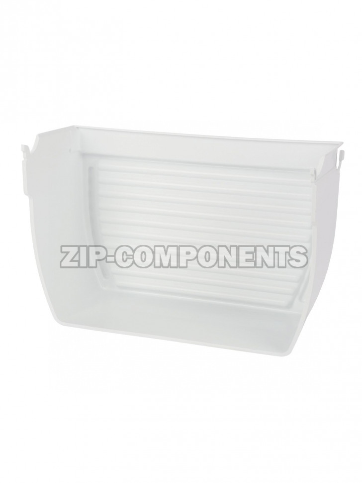 Ящик для холодильника Bosch 00744715