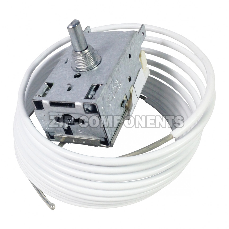 Термостат RANCO K-57 L2829 (2,5m)