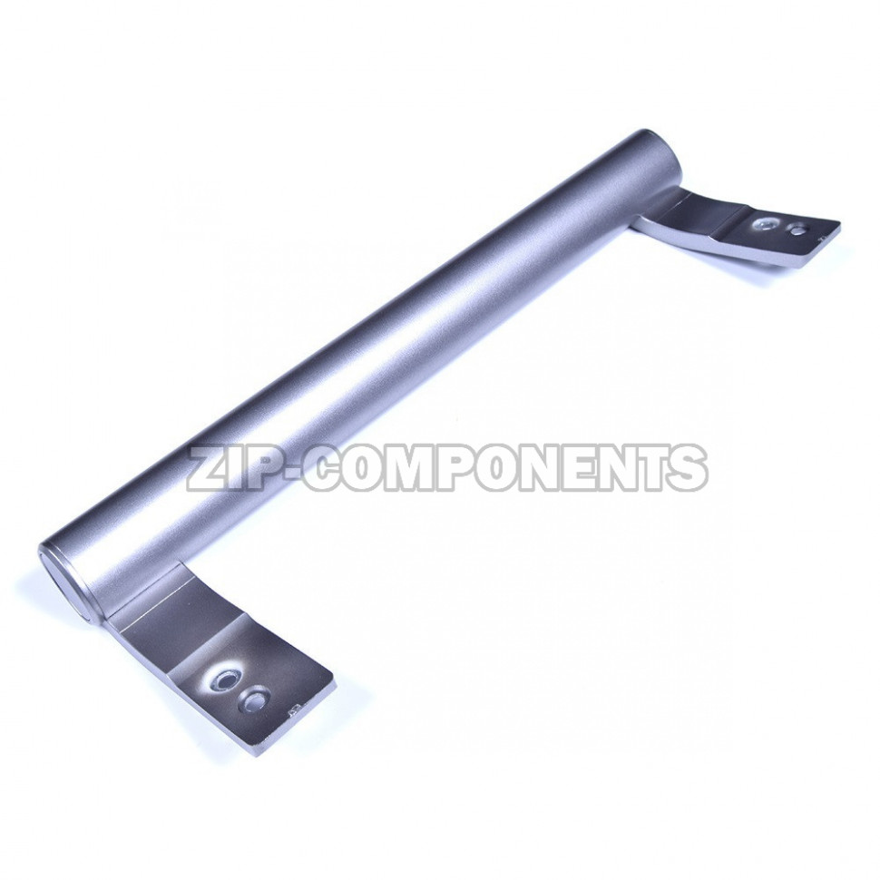 Ручка холодильника LG AED72973807