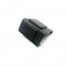 Компрессор Secop HMK80AA (R-600, -23,3°С, 136Вт) Словакия