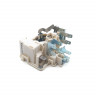 Компрессор Secop HMK80AA (R-600, -23,3°С, 136Вт) Словакия