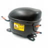 Компрессор Secop HMK80AA (R-600, -23,3°С, 136Вт) Словакия