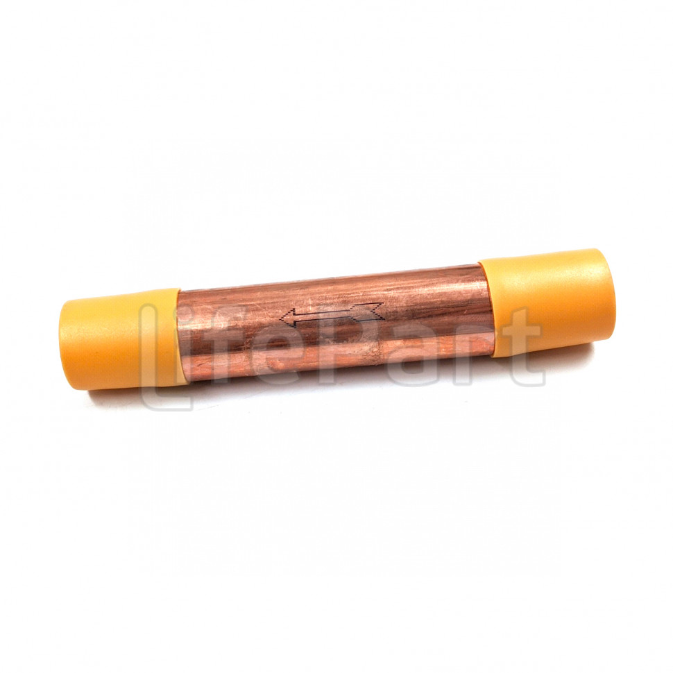 Фильтр осушитель SM 2-50 8/8 d=30