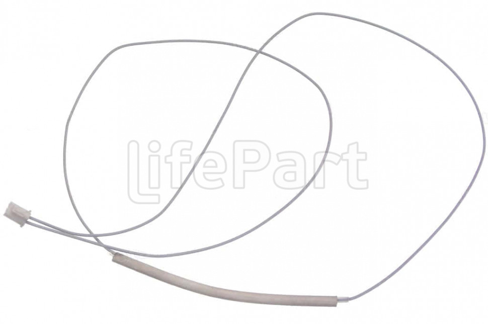 Температурный датчик хлебопечки HP054