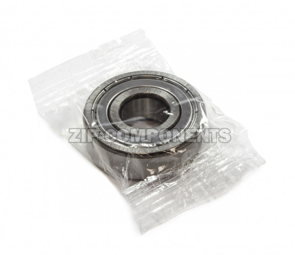 Подшипник 6201 ZZ SKF