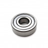 Подшипник 6201 ZZ SKF