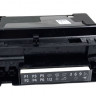 Модуль управления Beko 1739160180