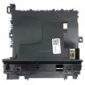Модуль управления Beko 1739160180