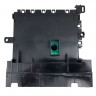 Модуль управления Beko 1739160180