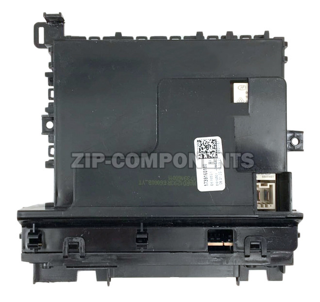 Модуль управления Beko 1739160180