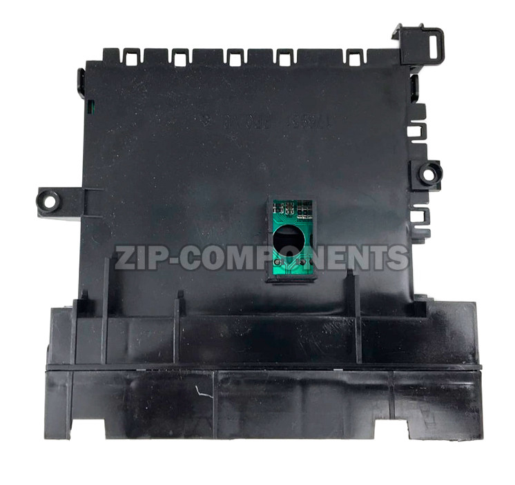 Модуль управления Beko 1739160180