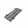 Конденсатор холодильника Haier 0060702928
