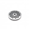 Решетка мясорубки Bosch, Vitek BS006, VS040, BR008 4,7mm средняя D=53mm
