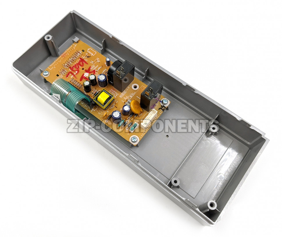 Панель управления LG ACM73739742