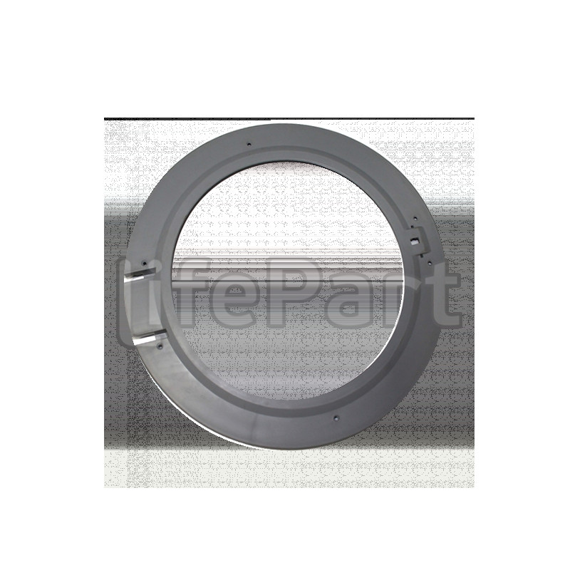 Обечайка внутренняя LG MDQ61860901