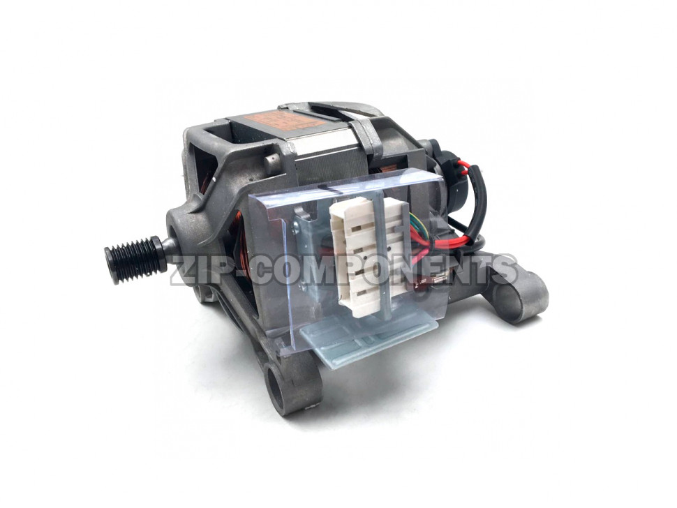 Мотор стиральной машины Beko 2849930100