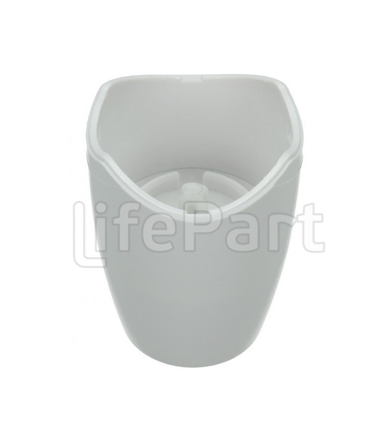 Редуктор венчика Braun BR67050148