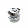 Мотор пылесоса 1200W, D-105/72/23, H-104/35 Supra Scarlett(уценка)