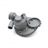 Ремкомплект насоса для посудомоечной машины Bosch 11002717