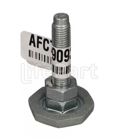 Ножка стиральной машины LG AFC72909305