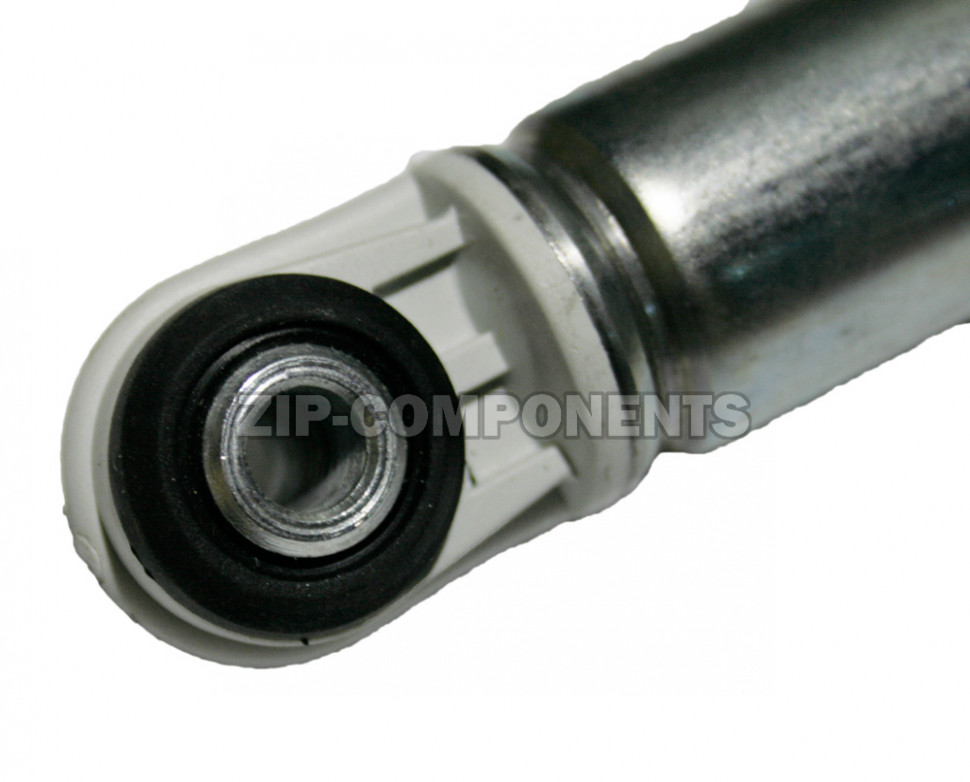 Амортизатор стиральной машины (Aks, 120N, 190-275мм, 8мм) Miele 04151285