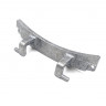 Петля люка Bosch 626459