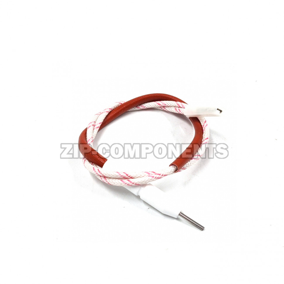 Свеча электроподжига L=510 для газовых плит Indesit C00307857