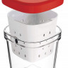 Набор баночек для йогуртницы Tefal XF100110