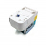 Таймер оттайки холодильника No Frost TD-20C SA Корея (оригинал) SAMSUNG DA45-10003C