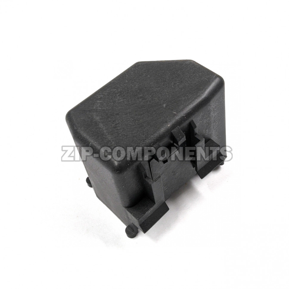 Компрессор Атлант С-К140H5-02 (R-12) в индивидуальной упаковке