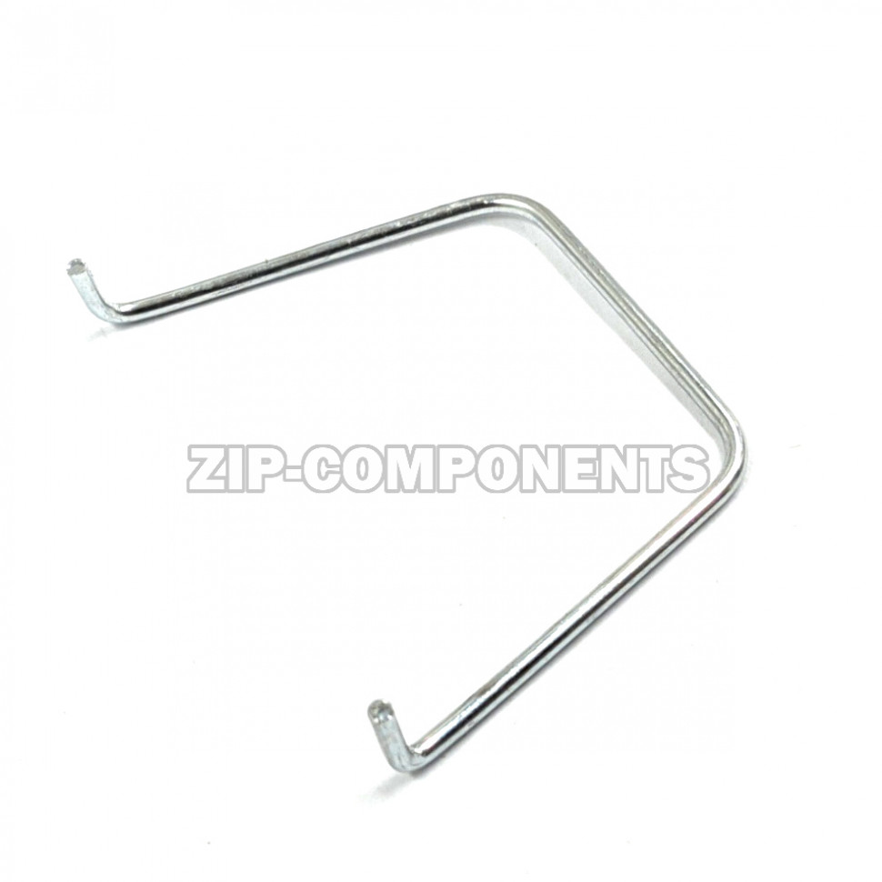 Компрессор Атлант С-К140H5-02 (R-12) в индивидуальной упаковке