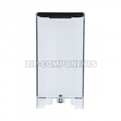 Контейнер для воды в сборе Krups, MS-623608