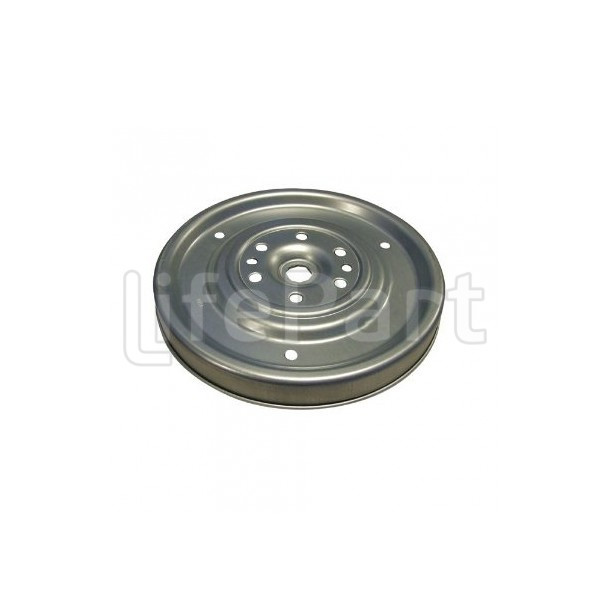 Шкив для стиральной машины LG 4560ER1001B 4560ER1001A