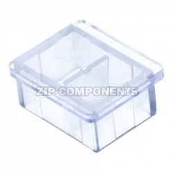 Заглушка поплавка для Saeco, 9161.050.230